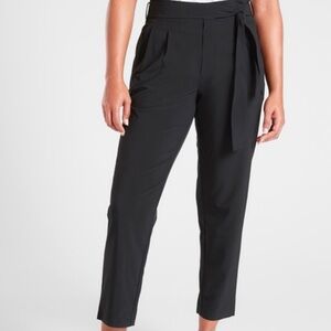 Athleta skyline pant II